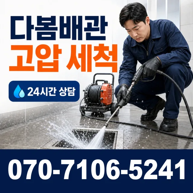 목포시 상락동 씽크대교체 상담 이미지 4